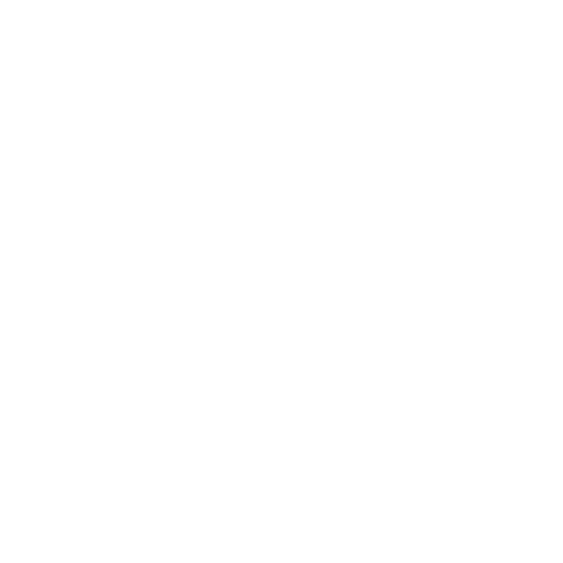 Chuyên khoa ngoại