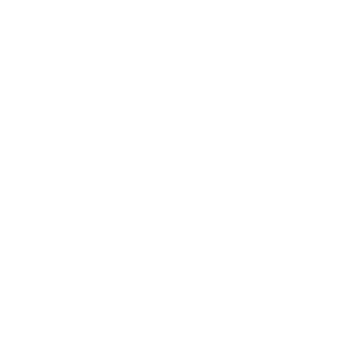 Cơ - Xương -  Khớp