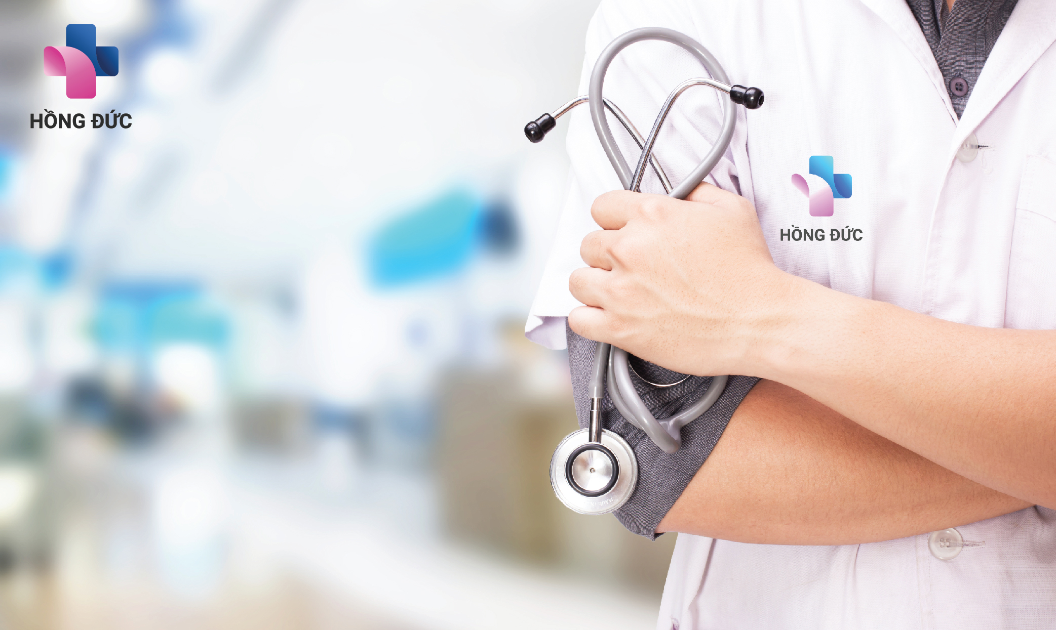 Giới thiệu chung