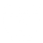 Cơ - Xương -  Khớp