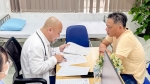 PKĐK HỒNG ĐỨC ĐỒNG HÀNH KHÁM SỨC KHỎE ĐỊNH KỲ CHO CBNV BIDV CÀ MAU – CHUYÊN NGHIỆP & TẬN TÂM 